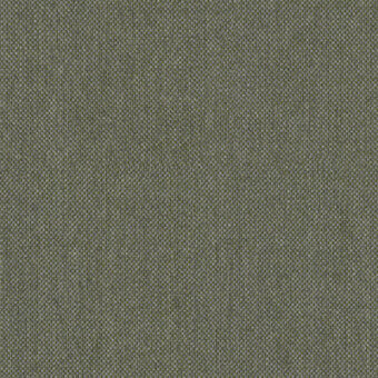 Bamboo - cod 10112