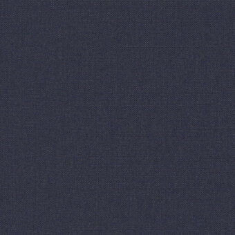 Bluestone - cod 10083