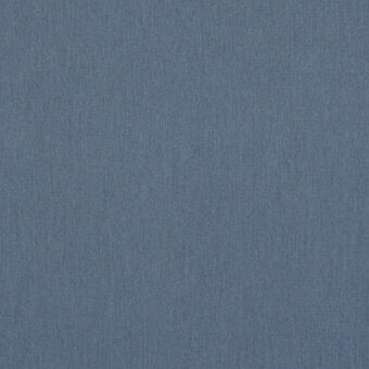 Carbon Sky - cod 10064