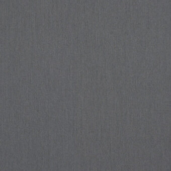Charcoal Chine - cod 10063
