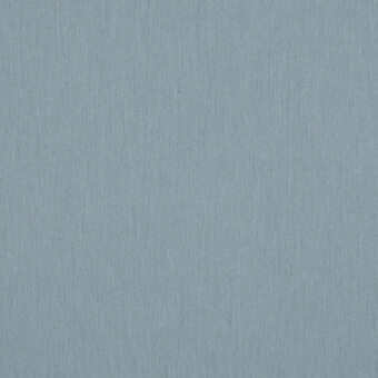 Frosty Chine - cod 10025