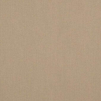 Heather Beige - cod 10028