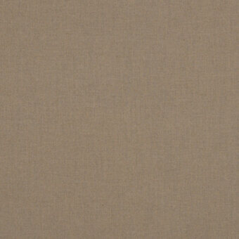 Heather Grey - cod 10029