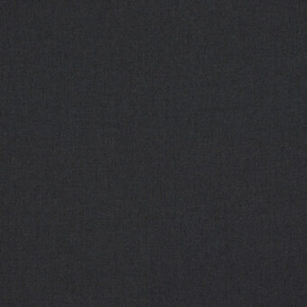 Sooty - cod 10030