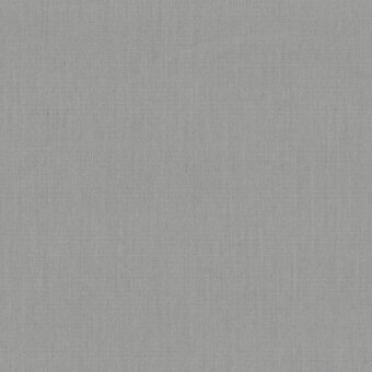 Stone - cod 5078