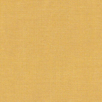 Sunlight - cod 10250