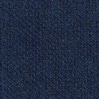 Blu - cod  A4107