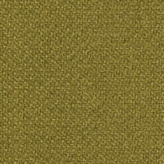 Green - cod  A4103