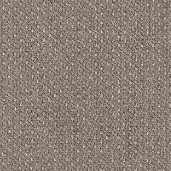 Grey - cod  A4110