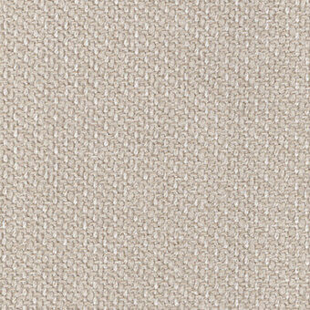 Pumice - cod  A4101