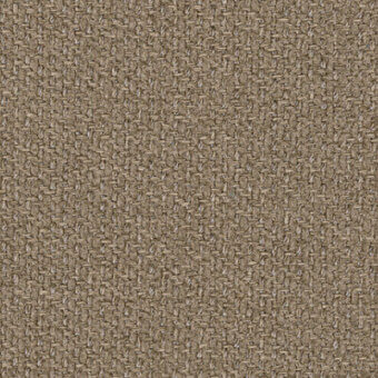 Taupe - cod  A4102