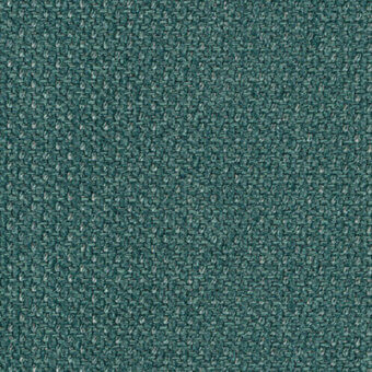 Turquoise - cod  A4106