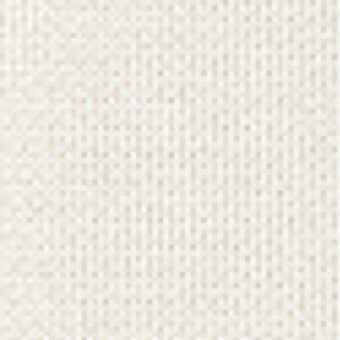White - cod  A4100
