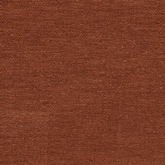 Brown - cod 538