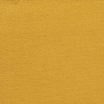 Curry - cod 543
