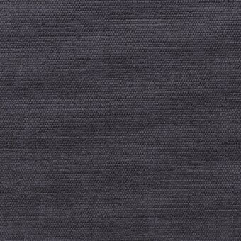 Dark Grey - cod 539
