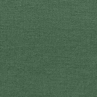 Sage - cod 534