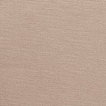 Sand - cod 530
