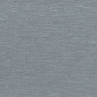 Silver - cod 532
