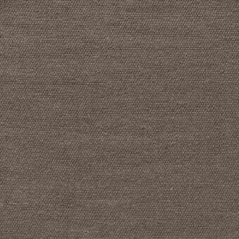 Taupe - cod 535