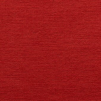 Umber - cod 536