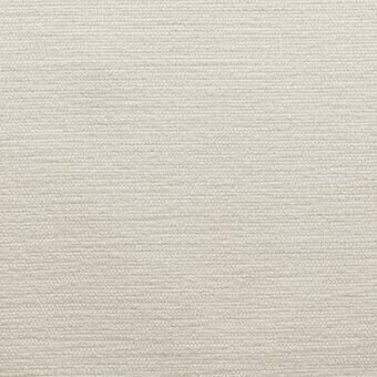 White - cod 531