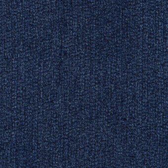 Blu cod. A3407