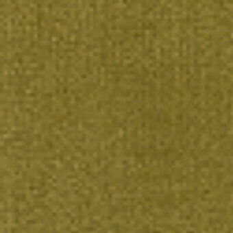 Green cod. A3403