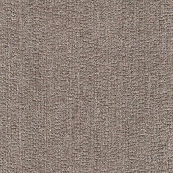 Grey cod. A3410