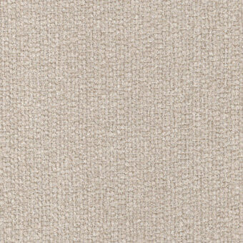 Pumice cod. A3401