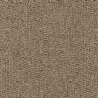 Taupe cod. A3402
