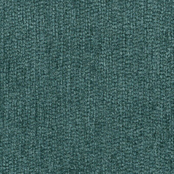 Turquoise cod. A3406