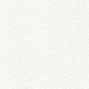 White cod. A3400