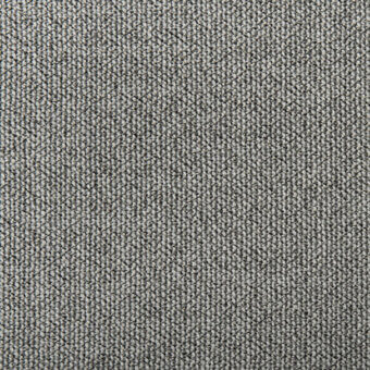 Grey - cod 323