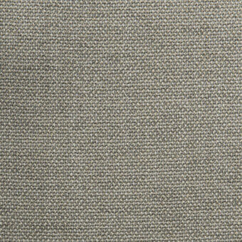 Pumice - cod 322