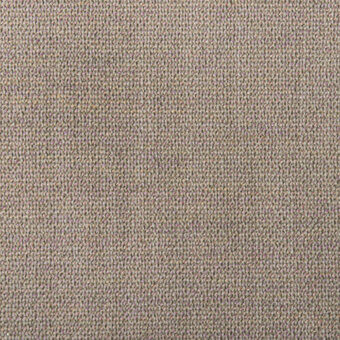 Rose - cod 324