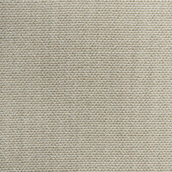 Sand - cod 321