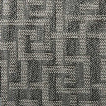Grey - cod 103