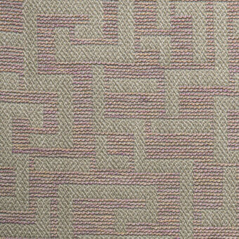 Rose - cod 104