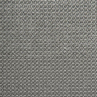 Grey - cod 213
