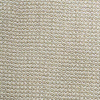 Sand - cod 211