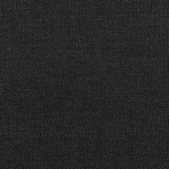 Antracite - cod 18