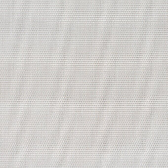 Bianco - cod 07