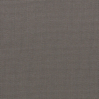 Tortora - cod 02