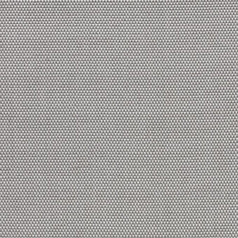 Granito - cod 10