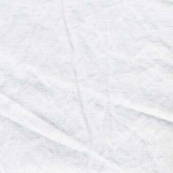 lino-bianco