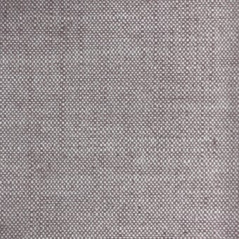 drakkar