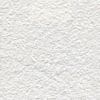dove
