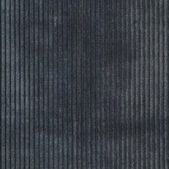 blu-jasmine