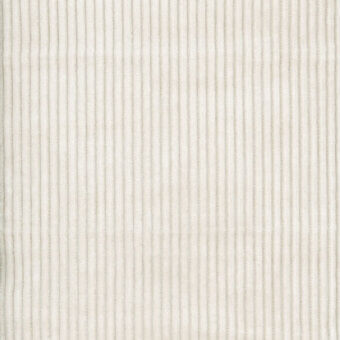 match-point